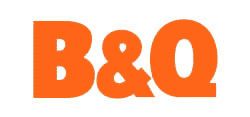 B&Q - Clearance - Up to 75% off