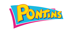 Pontins - 2022 Family Breaks - £10 Carers discount
