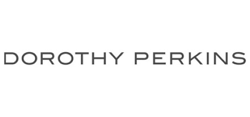 Dorothy Perkins - Women's Fashion, Clothing & More - 20% Carers discount