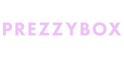Prezzybox - Prezzybox Gifts | Ideas | Presents - 10% exclusive Carers discount