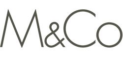 M&Co - Affordable Women's Fashion - 15% Carers discount