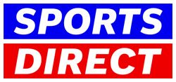 Sports Direct