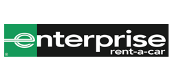 Enterprise Rent-A-Car - Enterprise Van Hire - 10% Carers discount off van hire