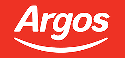Argos Cashback