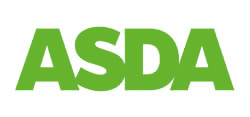 ASDA - ASDA - 2.5% cashback