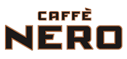 Caffe Nero  - Caffe Nero  Vouchers & Gift Cards - 6% Carers discount