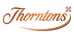Thorntons  - Thorntons - 6% cashback