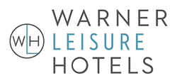 Warner Leisure Hotels - Warner Leisure Hotels - £10pp Carers discount
