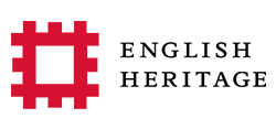English Heritage - English Heritage - 20% off for Carers
