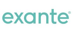 Exante - Meal Replacement Diets & Plans - Extra 10% Carers discount