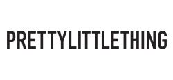 PrettyLittleThing - Sale - Up to 70% off + extra 10% Carers discount