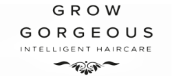 Grow Gorgeous - Grow Gorgeous Haircare - 30% Carers discount