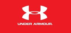 Under Armour - Under Armour - Exclusive 15% Carers discount