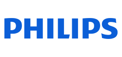 Philips - Personal Care | Household | Health - 15% off for Carers