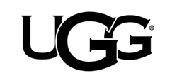UGG - UGG - 10% Carers discount