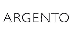Argento - Jewellery & Watches - 10% Carers discount