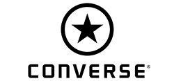 Converse - Converse - 15% Carers discount