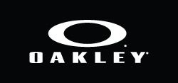 Oakley - Men's & Women's Sunglasses, Goggles & Apparel - 25%  Carers discount