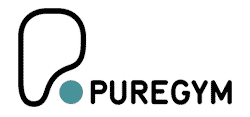 Pure Gym - Low-Cost 24 Hour Gym Memberships - 10% off for Carers