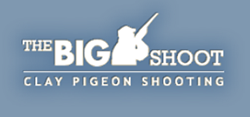 The Big Shoot - The Big Shoot - 7% Carers discount