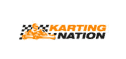 Karting Nation - Karting Nation - 7% Carers discount