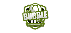 Go Bubble Ball - Go Bubble Ball Activity Days - 7% Carers discount