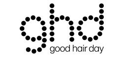ghd - ghd - 15% Carers discount OR Free Oval Brush with Duet Style