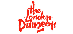 The London Dungeon - The London Dungeon - Huge savings for Carers