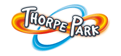 THORPE PARK Resort - THORPE PARK Resort - Huge savings for Carers