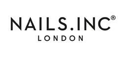 Nails Inc - Nails Inc - 15% off for Carers