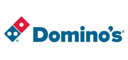 Dominos Pizza  - Dine for £9.99 - Any medium pizza for £9.99 each when you buy 2 or more