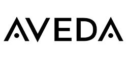 Aveda - Natural Hair & Skin Care Products - Exclusive 15% Carers discount