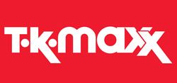 TK Maxx - Clearance - Up to 80% off