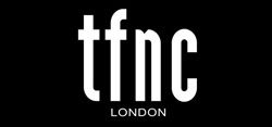 tfnc - Women's Fashion Sale - Up to 50% off