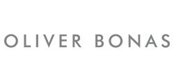 Oliver Bonas - Oliver Bonas Sale - Up to 50% off