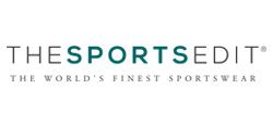 The Sports Edit - The Sports Edit - 15% off all orders for Carers