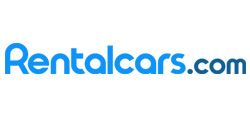 Rentalcars.com - Rentalcars.com Car Hire - 10% Carers discount