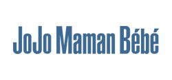 JoJo Maman Bebe - Maternity Clothes, Baby, Kids & Nursery - 10% Carers discount