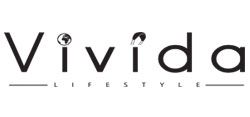 Vivida Lifestyle - Vivida Lifestyle - 10% Carers discount off everything
