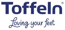 Toffeln - Toffeln - 10% Carers discount