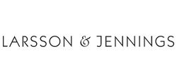 Larsson & Jennings - Larsson & Jennings Watches - 10% Carers Discount