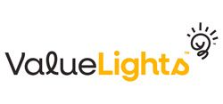 Value Lights - Value Lights - 20% Carers discount