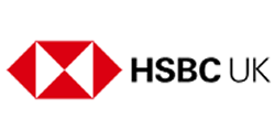 HSBC UK - HSBC Advance Account - Easy everyday banking + added benefits and rewards