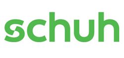 Schuh - Schuh - Up to 75% off