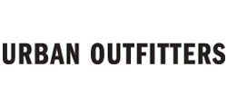 Urban Outfitters - Urban Outfitters - 10% Carers discount