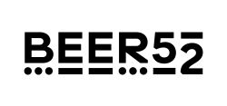 Beer52 - Beer52 - 10% Carers discount on mixed cases