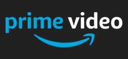 Amazon Prime Video - Amazon Prime Video - 30 days FREE