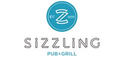 Sizzling Pubs - Sizzling Pubs - 2 mains from £9