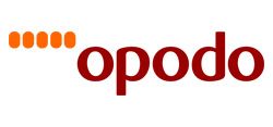 Opodo - Flights - Up to £25 off for Carers