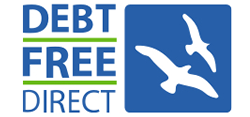 Debt Free Direct - Debt Free Direct - Could you write off up to 80% of your debts?